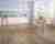 Керамогранит Paradyz Maloe Bianco напольная 98,5х21,5